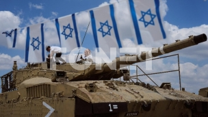UN: Izrael sprovodi genocid